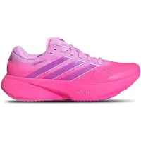 Adidas Supernova Rise 3 W - Pink - 36