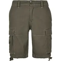 Brandit Vintage Shortsit