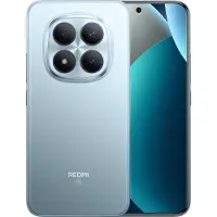 Xiaomi Redmi Note 15 Pro+ 5G 8/256 Gt -puhelin, sininen