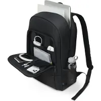 Dicota – Backpack TWO 13-14 (D3250103)