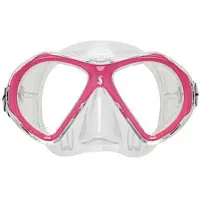 SCUBAPRO Spectra Mini Sukellusmaski