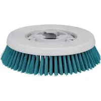 Makita Pyöreä nylon-harja 1914T1-4; 190 mm