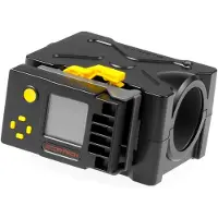 Xcortech X3500 Shooting Kronografi