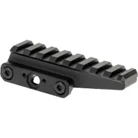 Pts Syndicate Pts Unity Tactical Fast Riser Raide