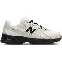 New Balance 740 - White - 45.5