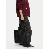 Pepe Jeans Bellamie Code Olkalaukku