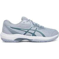 Asics Gel-game Gs Kengät Kaikille Pinnoille