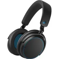 Sennheiser Accentum Langattomat Kuulokkeet