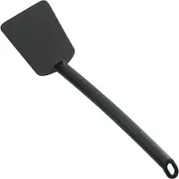 Tescoma lasta, 32 cm