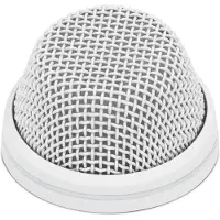 Sennheiser MEB 104 W BOUNDARY MICROPHONE (505607)