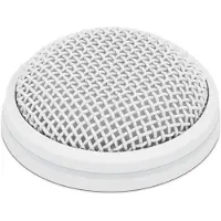Sennheiser MEB 102 W BOUNDARY MICROPHONE (505601)