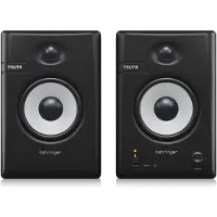Behringer Truth 4.5 Aktiivinen studionäyttö 2 kpl