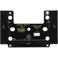 Hercules – AddOn Mixersteuerung DJ Inpulse T7 Premium Faders Modul retail (4780960)