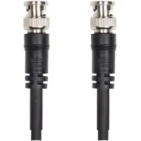 Roland 3G-SDI 3m