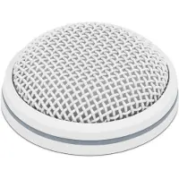 Sennheiser MEB 102-L W BOUNDARY MICROPHONE (505604)
