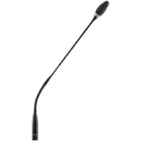 Sennheiser MEG 14-40-L II B MIKROFONI (506398)