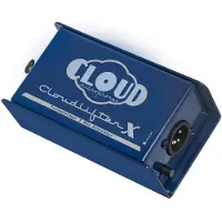 Cloud Microphones Cloudlifter CL-X