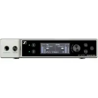 Sennheiser EW-DX EM 2 (U1/5) (509349)