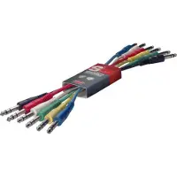 Stagg , 6,3 mm, 60 cm