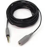 Røde SC1 Trrs 3,5MM 6M kaapeli