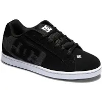 Dc-shoes Net Skeittikengät musta, 10.0