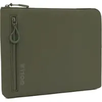 Golla Sleeve Metro Neoprene 15" Vihreä