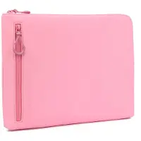 Golla Metro Neoprene -suojatasku, pinkki, 13"