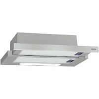 Gorenje TH651X LIESITUULETIN