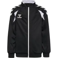 Hummel Core 2.0 Track Takki