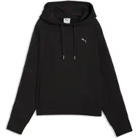 Puma Her Oversized Huppari