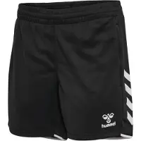 Hummel Core 2.0 Training Shortsit
