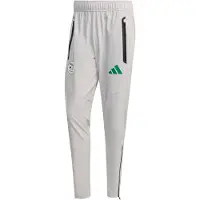 Adidas Algeria Tiro Tech Verryttelyhousut