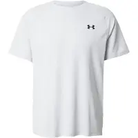 Under Armour Toiminnallinen paita hopeanharmaa / tummanharmaa