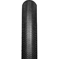 Vee rubber Speedster 72 Tpi 20´´ X 1.50 Steifer Urbanreifen