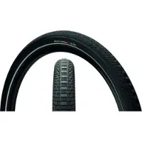 Kenda Kwick Series Ks 60tpi 27.5´´ X 2.00 Kaupunkipyörän Jäykkä Rengas