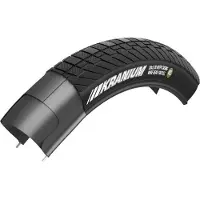 Kenda Kwick Series Ks 60tpi 27.5´´ X 2.00 Steifer Urbanreifen
