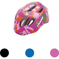 Limar Pro M Kypärä
