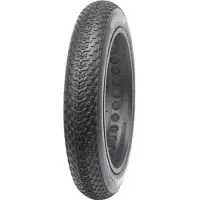 Kenda Gigas 30tpi 20´´ X 4.00 Jäykkä Mtb-rengas