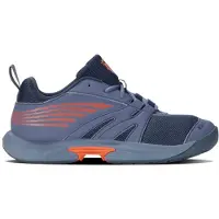 K-Swiss Speed Trac Kovan Kentän Kengät