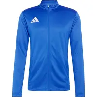 Adidas Verryttelytakki Entrada 26 - Sininen/valkoinen, koko Small