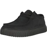 Clarks Shoes Torhill Lo Venekengät