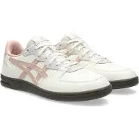 Asics Skyhand Og Lenkkarit