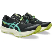Asics Fuji Lite 6 Polkujuoksukengät