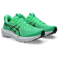 Asics Gt-1000 14 Juoksukengät