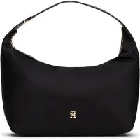 Tommy Hilfiger Go Hobo Olkalaukku