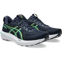 Asics Gt-1000 14 - Navy - 43.5