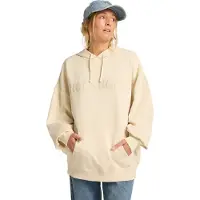 Billabong Hi Tide Dip Huppari