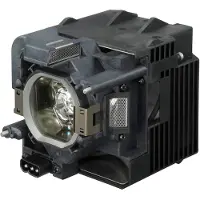 Epson Projektorin lamppu