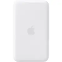 Apple iPhone Airin MagSafe-akku