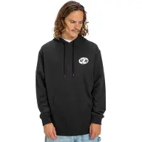 Dc-shoes Fast Bubble Huppari